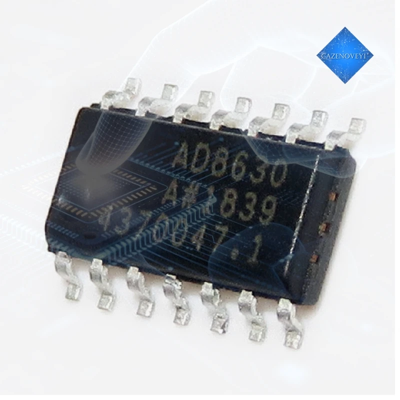 (5-10-20-30-100PCS) 35160 SOP-8 160DOWQ Ready Stock Fast Shipping Wholesale Low MOQ Mixed Order