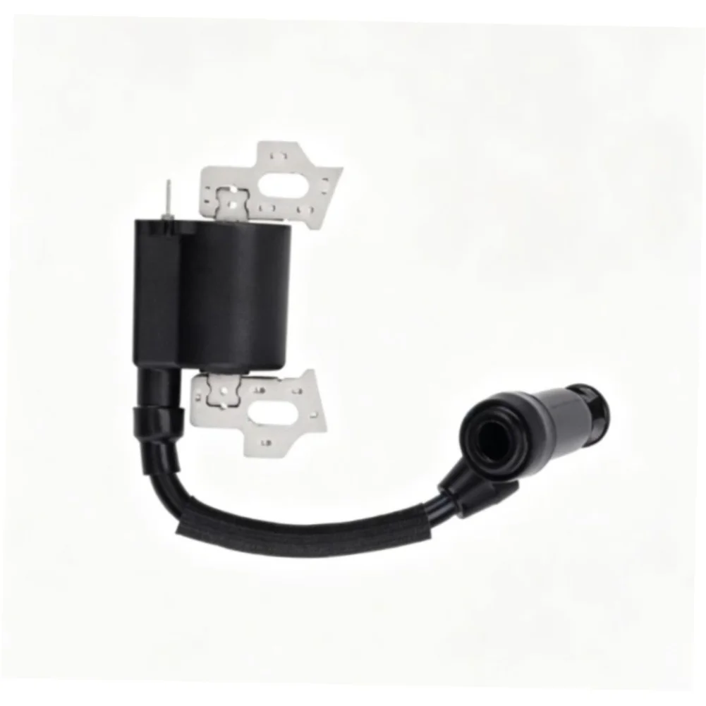 High Compatibility Ignition Coil Replacement for XT149 XT173 XT650 XT675 XT775 XT800 HD775 XTX650 XTX675 XTX775