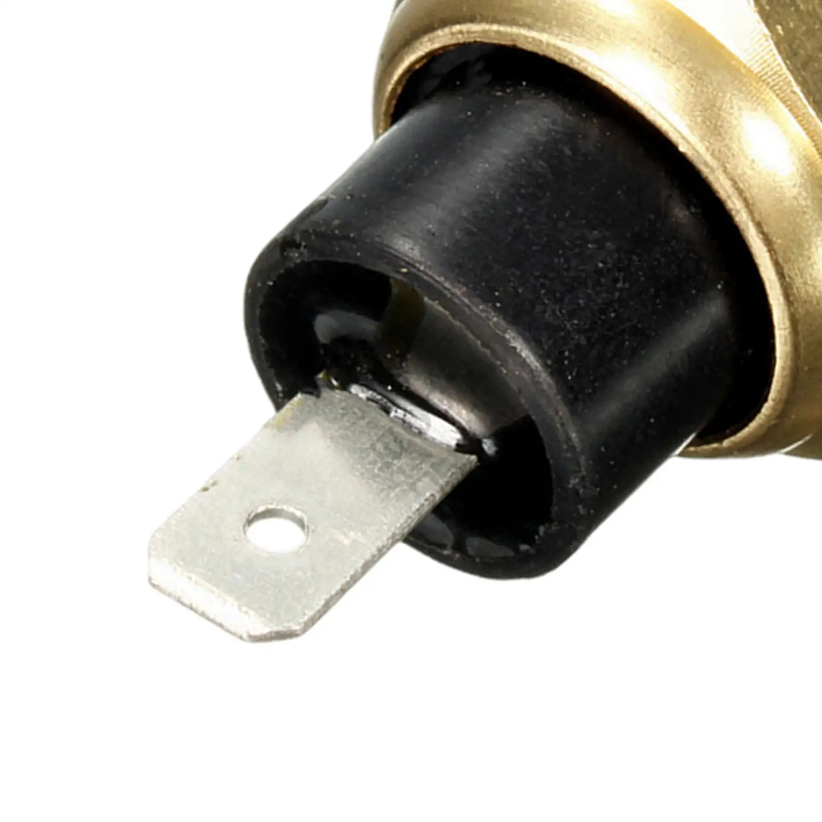 مفتاح درجة حرارة الماء لمروحة الدراجة النارية 37760-Mt2-003 37760--003 لـ