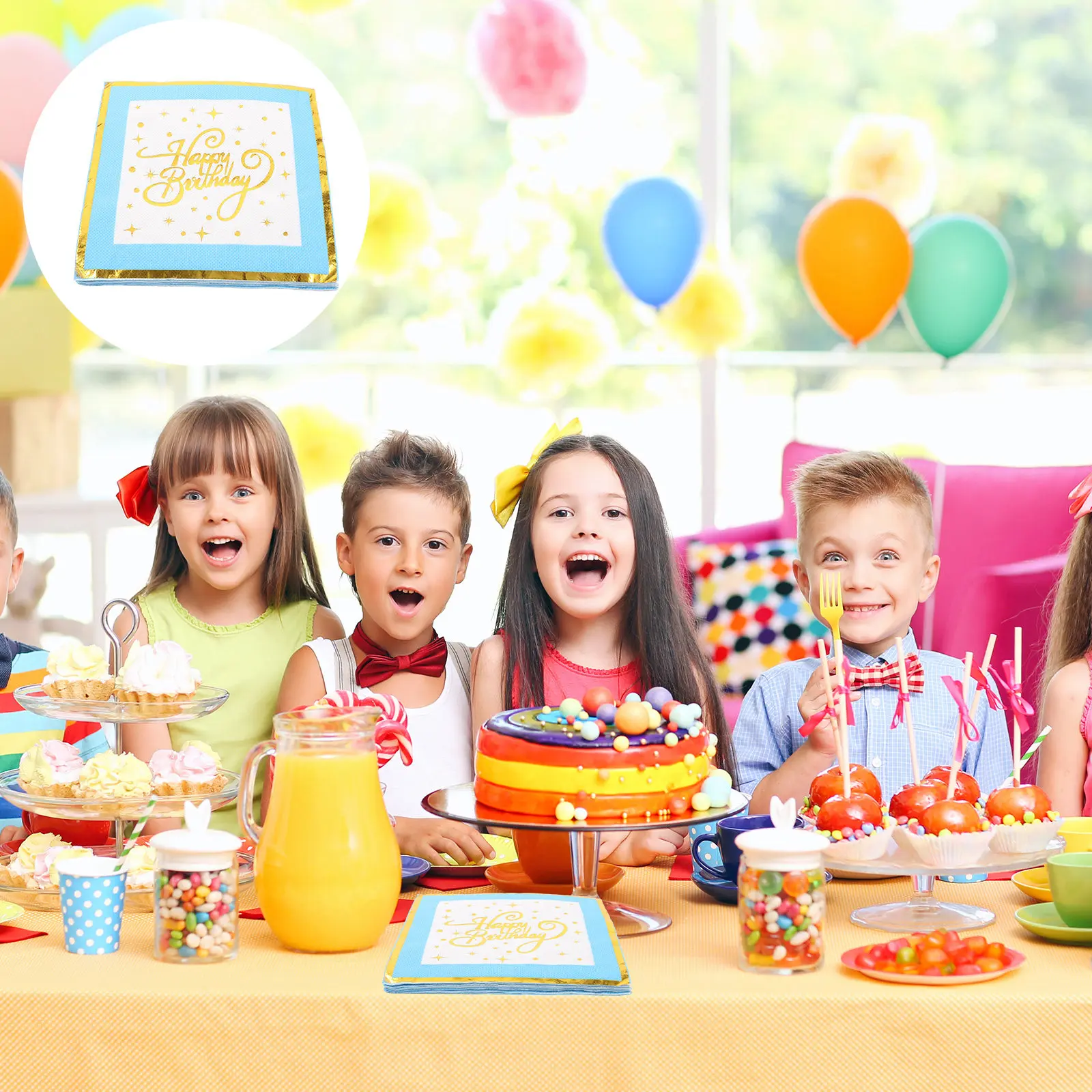 16-pecas-de-guardanapos-decorativos-impressos-com-'feliz-aniversario'-para-festas-de-aniversario-casamentos-chas-de-bebe-e-festivais