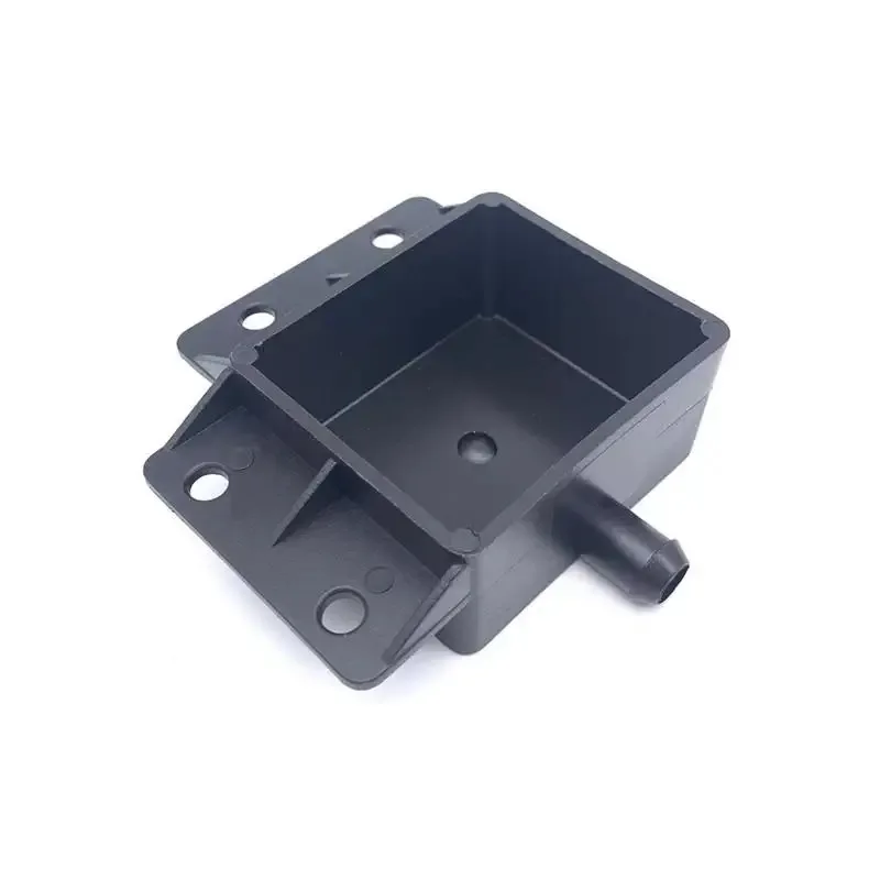 

original for Lelit v3 coffee machine drainage box accessories