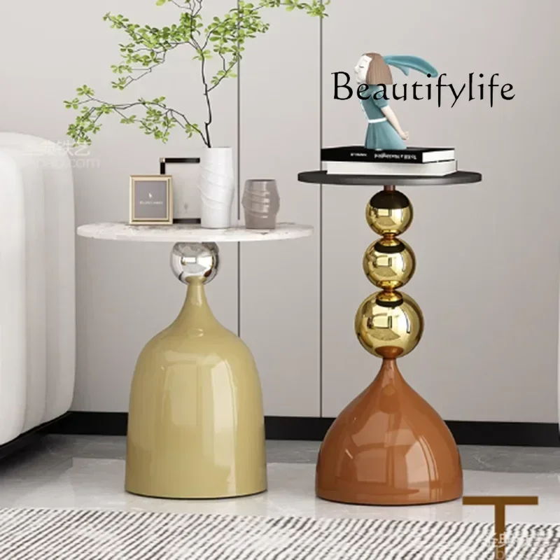 Bj Design Luxury Co… - image