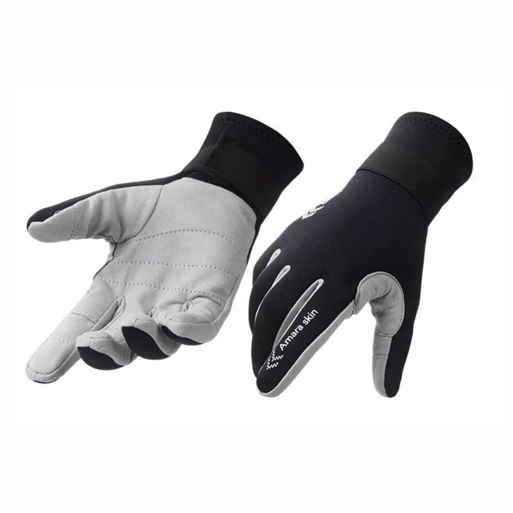 1-par-de-luvas-de-mergulho-com-2mm-de-espessura-material-neoprene-luvas-de-pesca-antiderrapantes-luvas-de-surf-com-aderencia-antiderrapante-e-anti-riscos