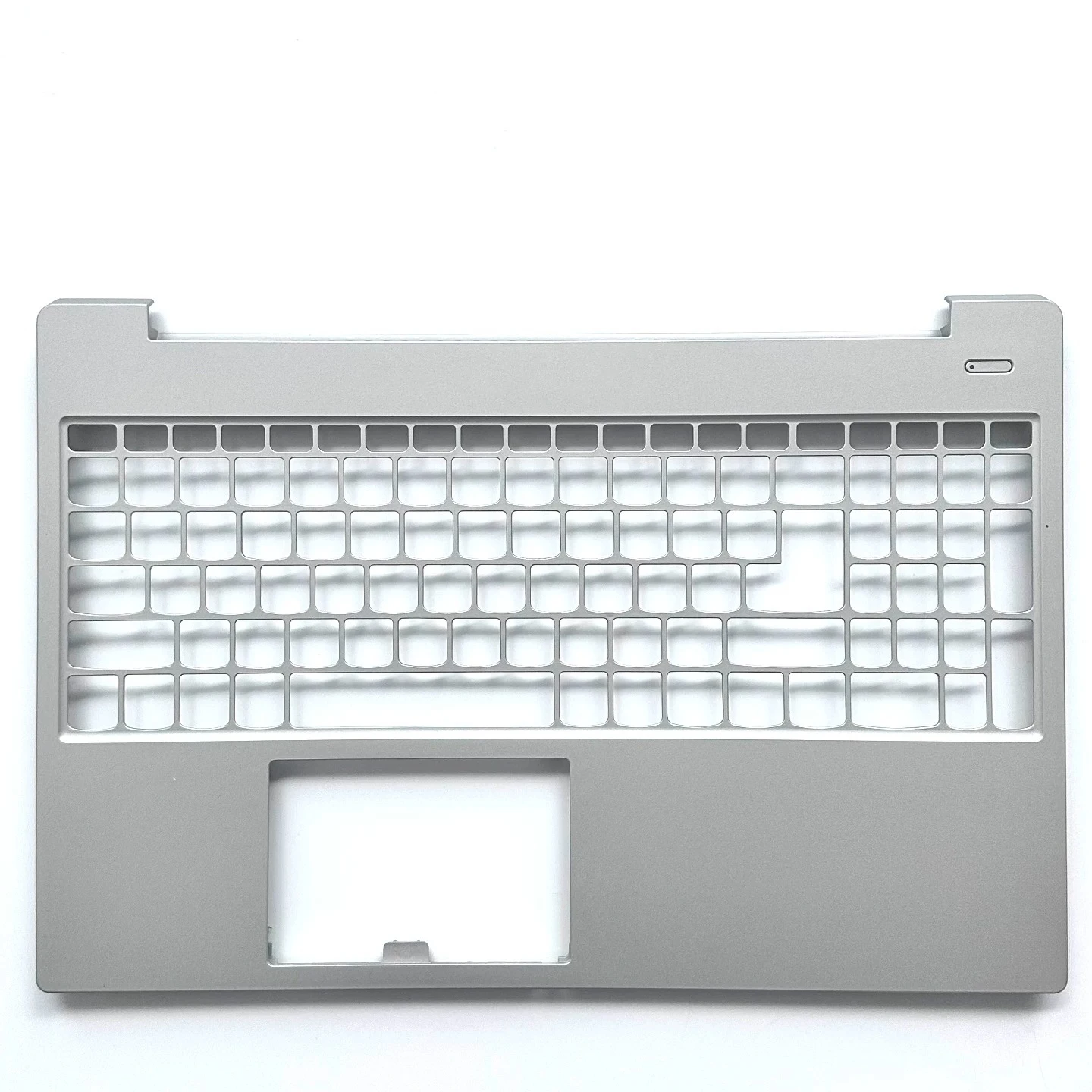 Carcasas originales completamente nuevas para Lenovo Xiaoxin 15 2019 (Modelo S340-15): Carcasas A, C y D, PN: 5CB0S18621
