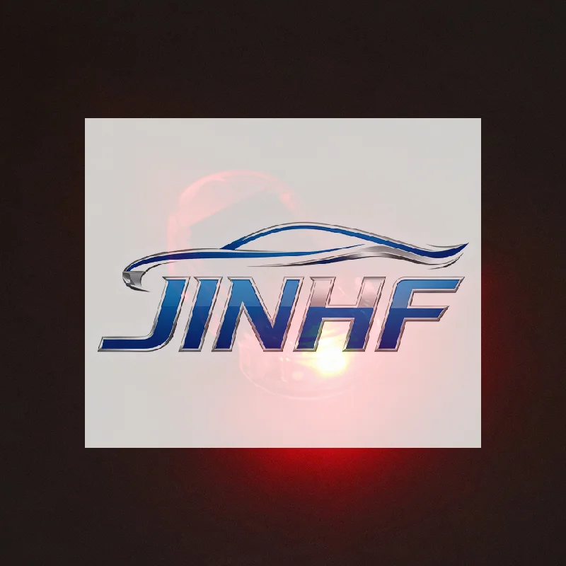 

1 Piece LED Flashing Lights Car Fake Security Light Solar Powered Simulated Dummy Alarm Wireless Warning Anti-Theft Caution Lamp