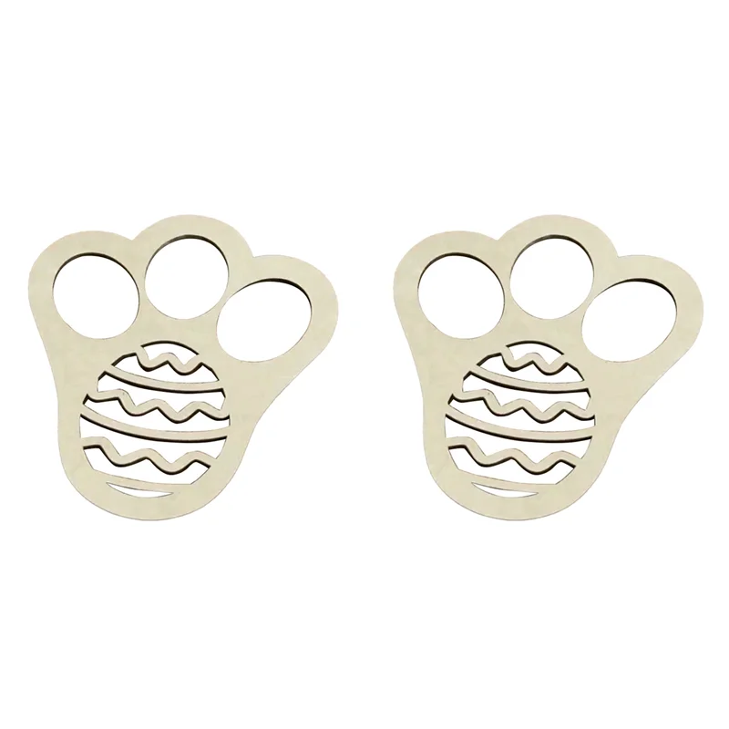 A93E-2X Easter Foot…