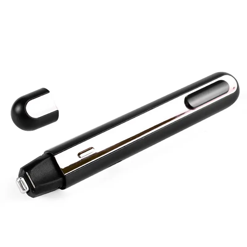 A02M-Miniature Heat Transfer Machine Battery Powered Auto Retract Fast Heating Small Overheating Heat Press Machine