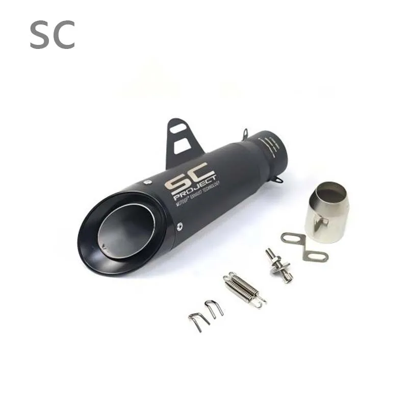 escape-sc-de-motocicleta-deportiva-de-51mm-adecuado-para-modificacion-de-tubo-de-escape-z250-300zx10mt0709-r25r3r6