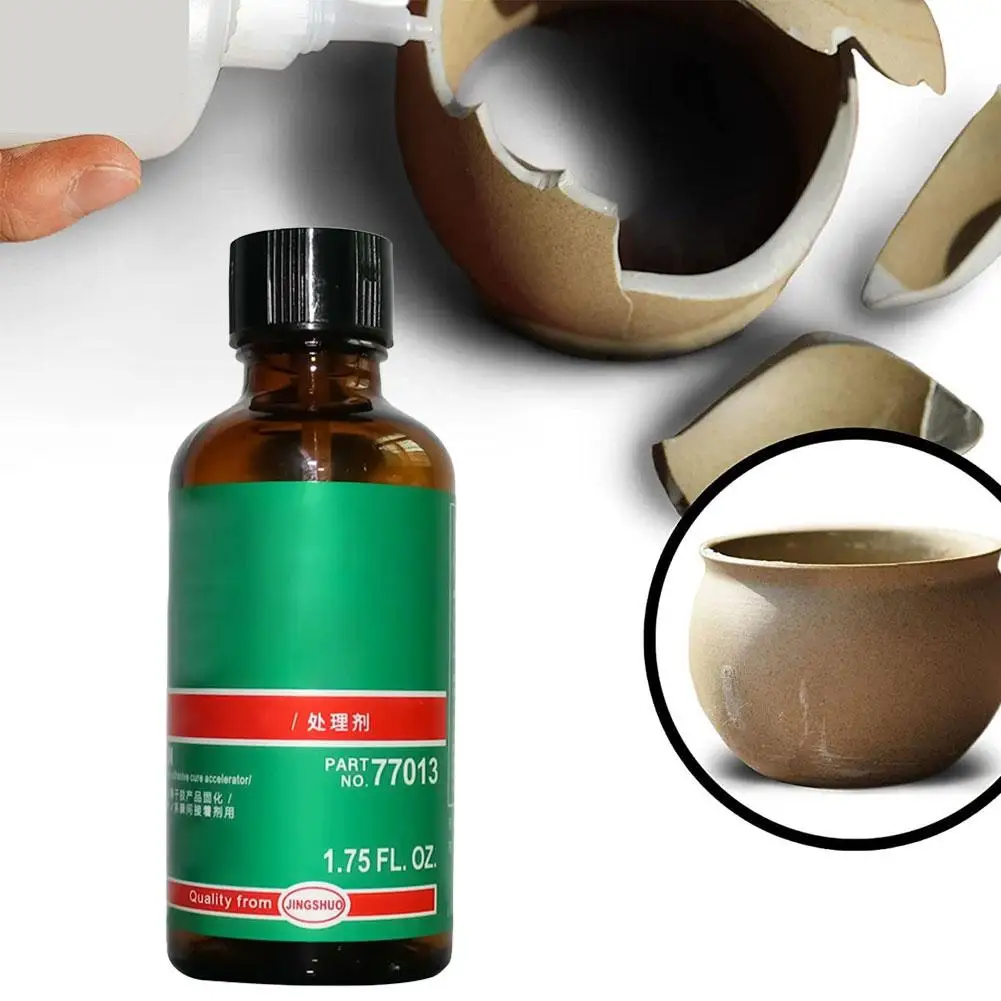 

Моментальный клей без запаха, быстросохнущий, прочный клей для электронной сборки, промышленного производства, мягкий клей T5I2