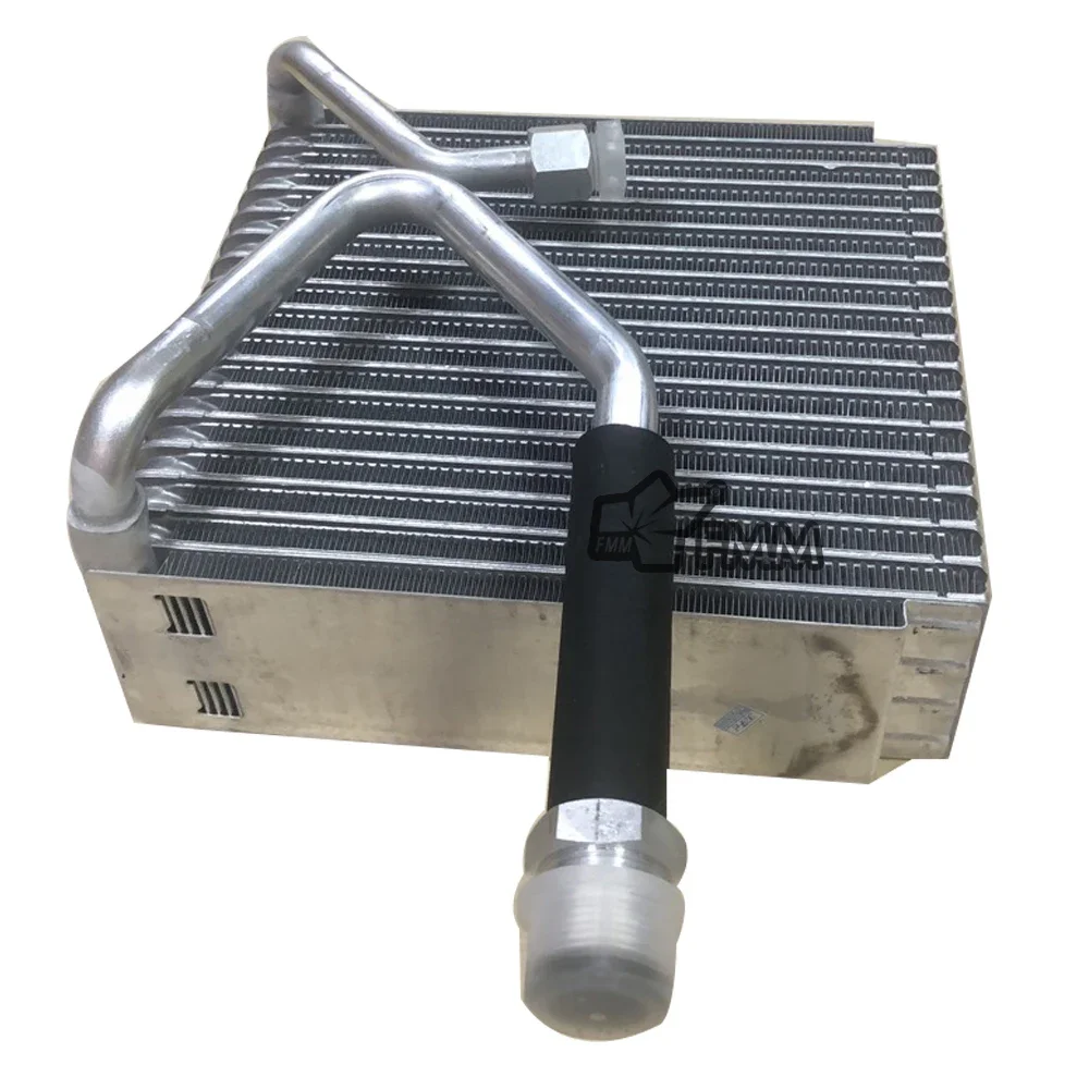 Air Conditioning Systems  AC Evaporator For GEELY CK CK2 CK3 Ziyoujian