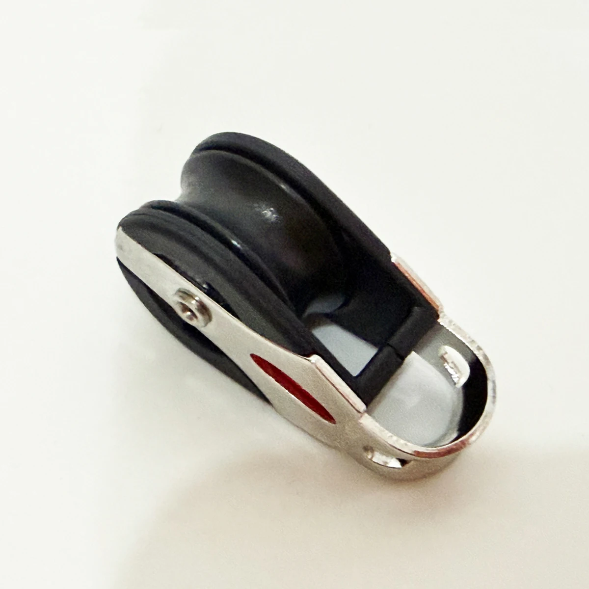 1pc New Arrival Kiteboarding Kite Pulley