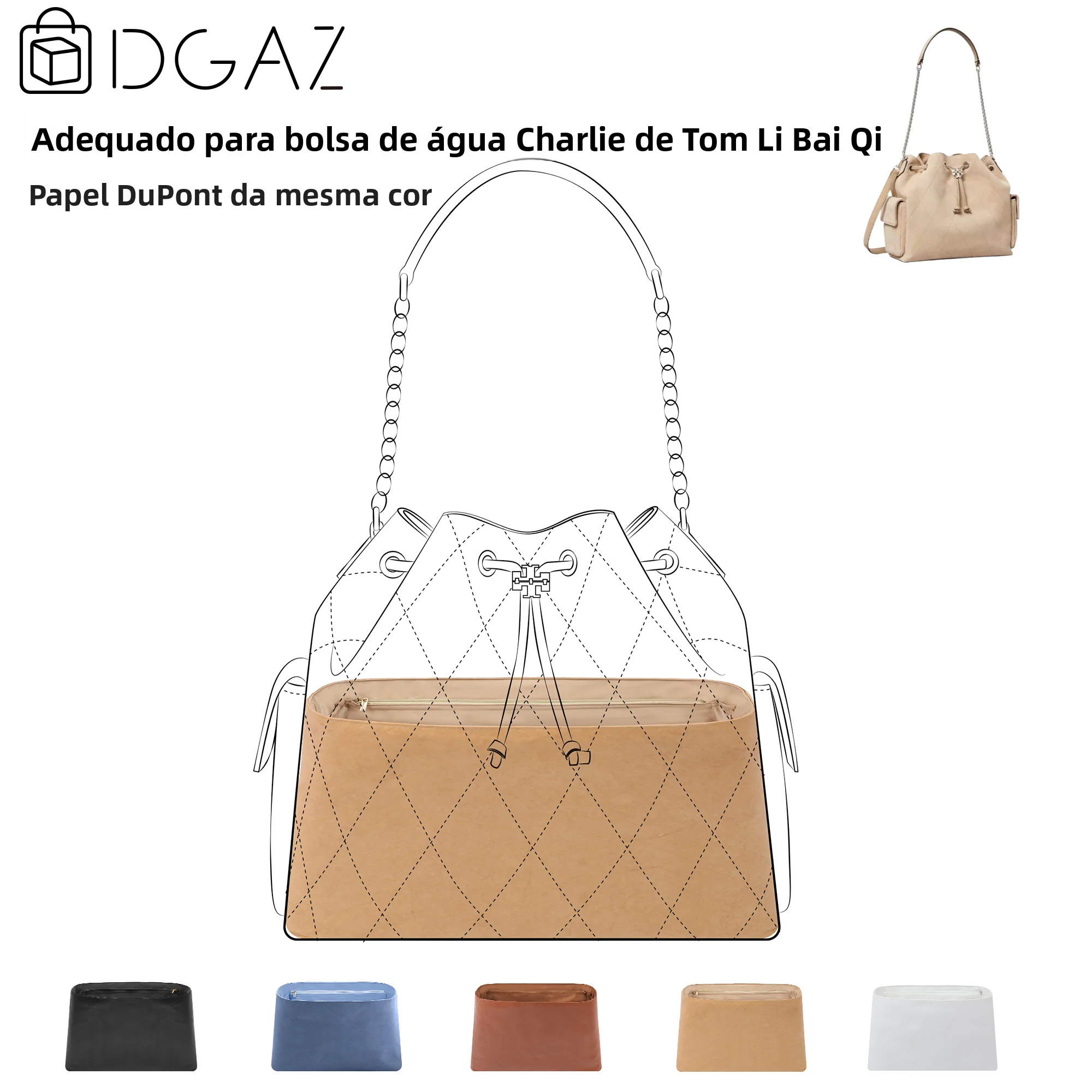 bolso-tipo-cubo-charlie-de-la-marca-global-dgaz-con-forro-interior-de-papel-dupont-del-mismo-color-accesorio-de-moda-inspira