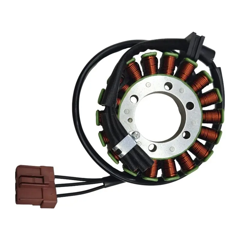 

Генератор катушки статора мотоцикла, генератор катушки статора для 75039004000, аксессуары для мотоциклов для 690 Duke