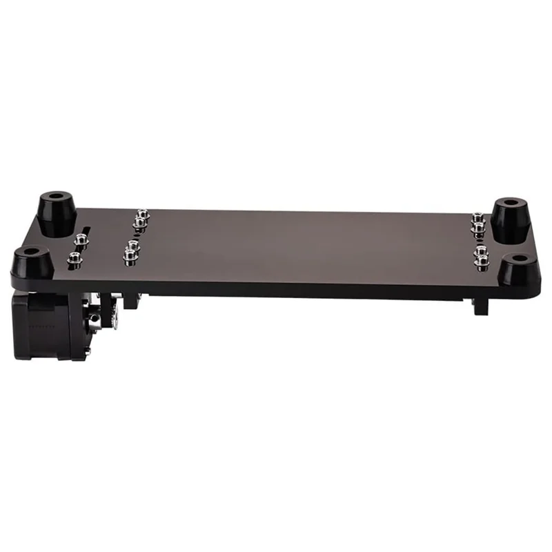 طبلة دوارة بالليزر، وحدة نقش طبلة دوارة ذات محور Y قابلة للتعديل، للأشياء المنحنية، قطر زجاج النبيذ في الخزان، سهلة الاستخدام-