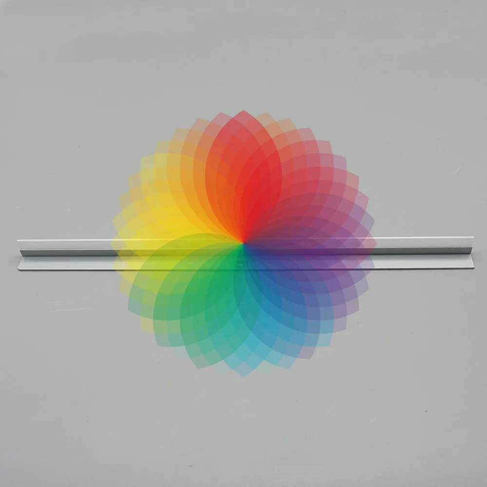 

2pcs. 57GA56012 Ecellent Wiper Blade Bizhub 1200 Drum Cleaning Blade For Konica Minolta Bizhub 1050 1051 1200 951 1250 1052