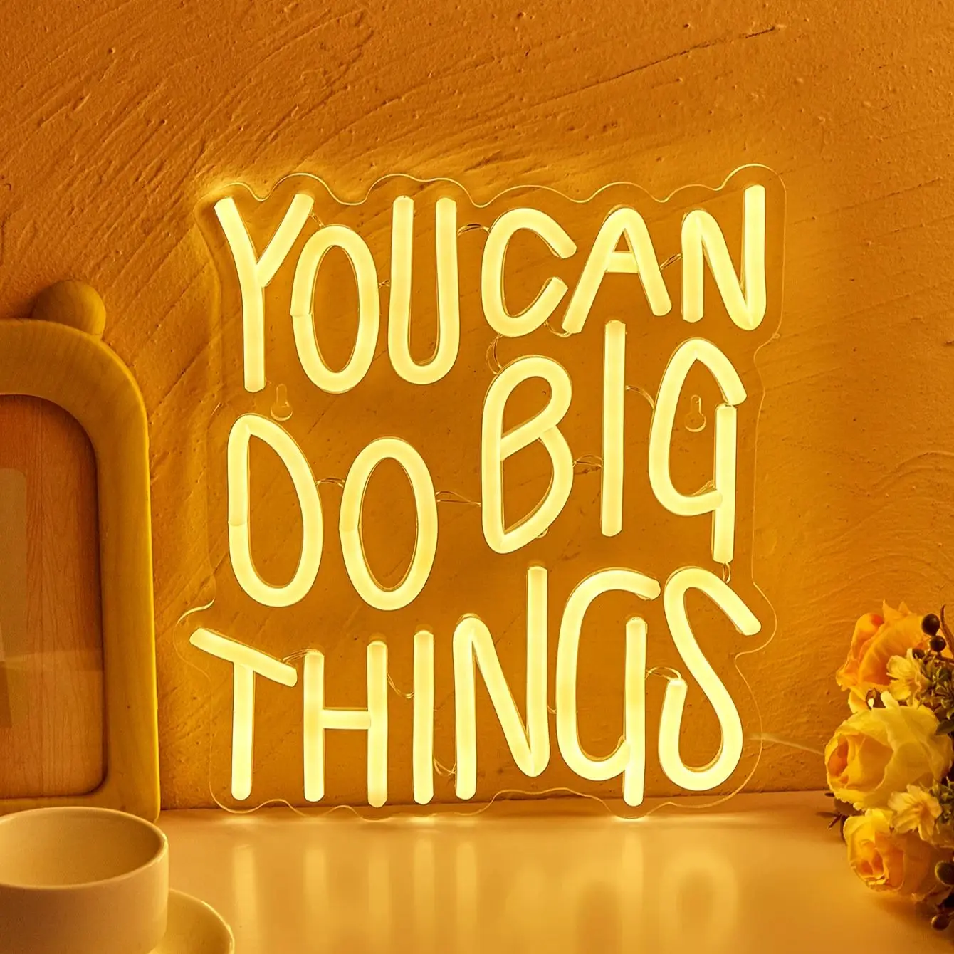 Chi-Buy Led Neon Yo… - image