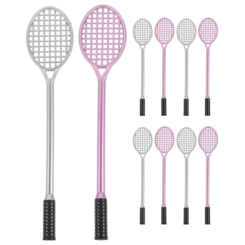 10 قطع من أقلام الجل الكرتونية الرائعة لرائد الفضاء للمدرسة ودراسة الملاحظات وسكرابوكينغ فكرة هدية للمراهقين