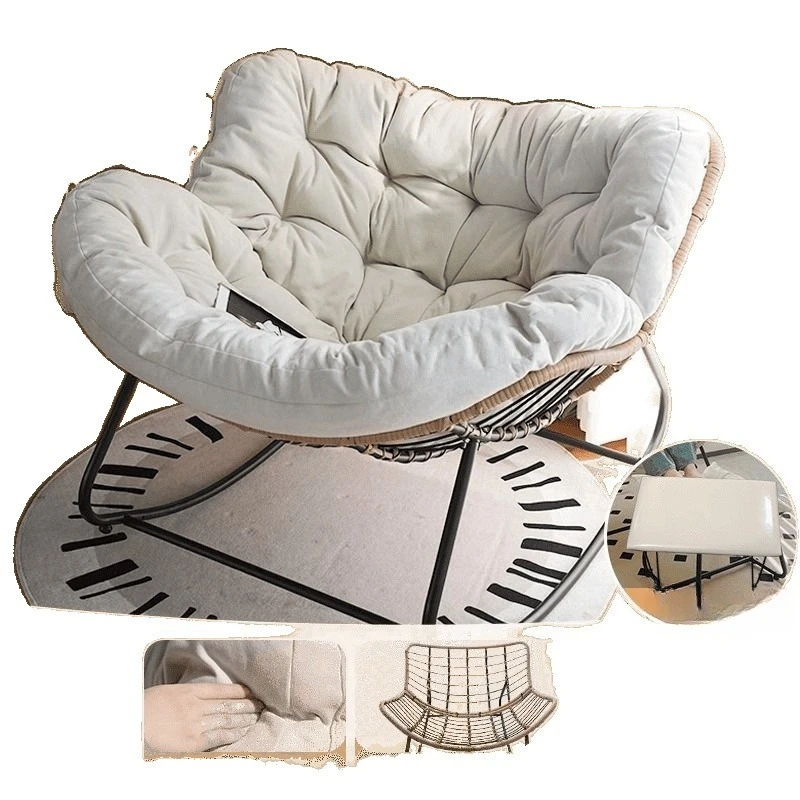 

Птичье гнездо, кресло-качалка, кресло-качалка, балкон, дом, отдых, одиночный диван, свет для гостиной, роскошное кресло-качалка для взрослых