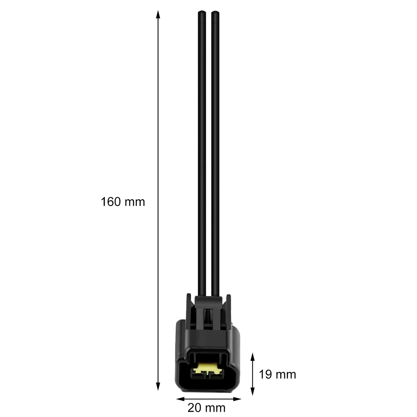Thumbnail 3 - #29 Car Ignition Coils Comparison Guide