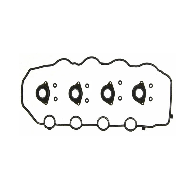 12030-RBJ-003 is applicable For Honda valve cover gasket set