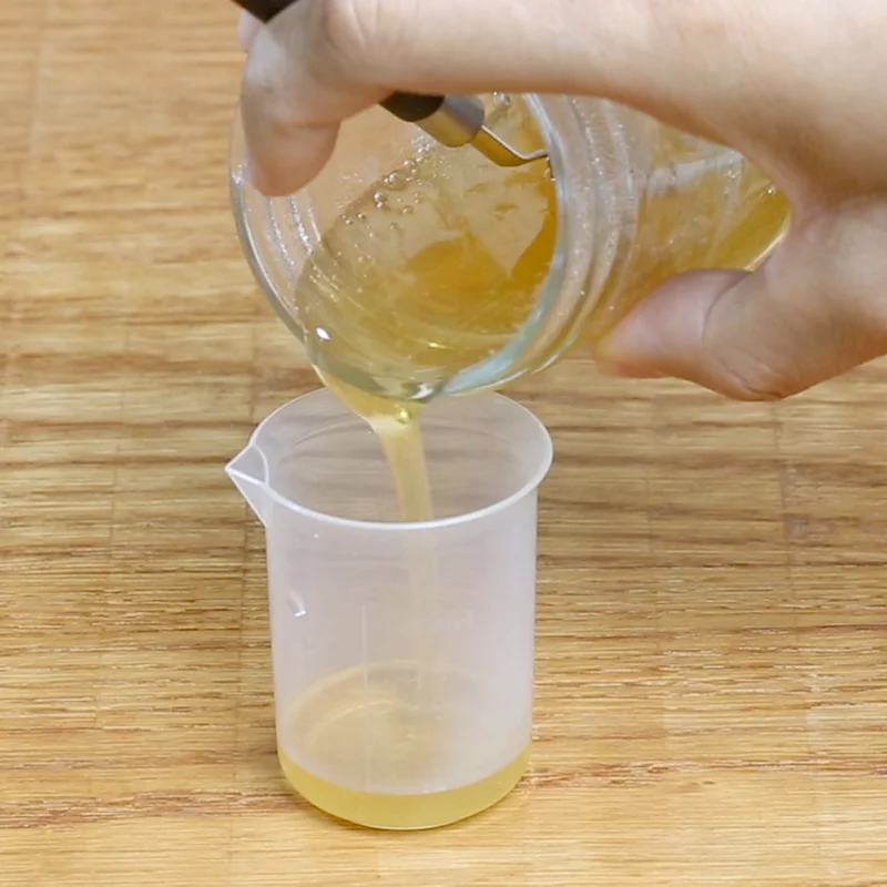 

Рыбный клей, высокопрочный клей, Sol печь, набор для изготовления рыбного клея, народная электрогитара, ретро-инструмент для ремонта