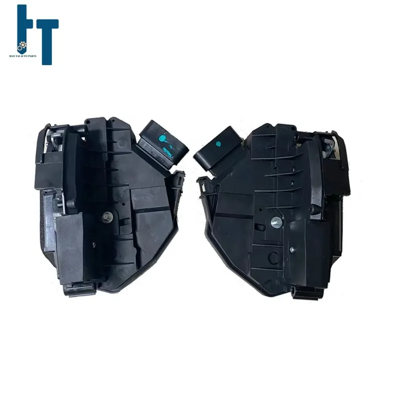 

CM5AA26413AA CM5AA26412AA 4-pin Rear Rght And Left Door Lock Latch Actuator For Ford Focus Mondeo