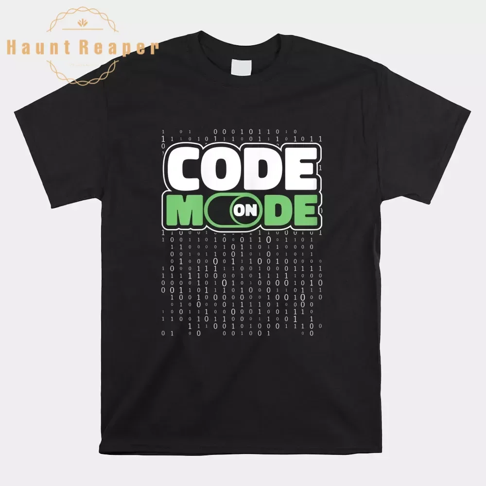 reaper codes