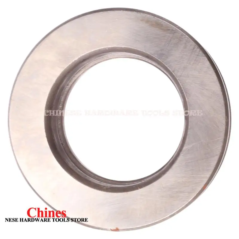 

51207 Thrust Ball Bearings Deep Groove Ball Bearing for Generator Bearin Skate Shoes