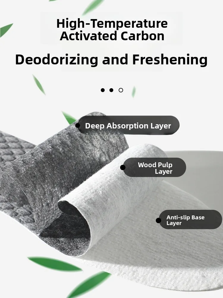 palmilhas-descartaveis-de-carvao-de-bambu-preto-para-absorcao-de-odor-finas-estilo-verao-para-mulheres-e-homens-com-polpa