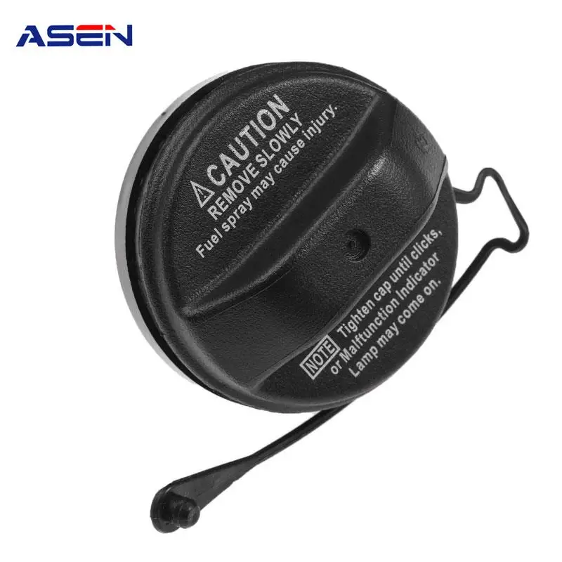 

77300-33070 7730033070 Новая крышка бензобака для Toyota Corolla 2005 Camry 2002-2006 4Runner 2003-2009 Avalon 2005-2006