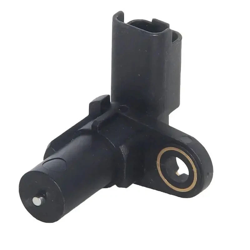 High Quality Crankshaft Position Sensor For Renault Clio 3 Espace 4 Scenic 2 Laguna Megane 2 Trafic 2 8200260327 8200513668