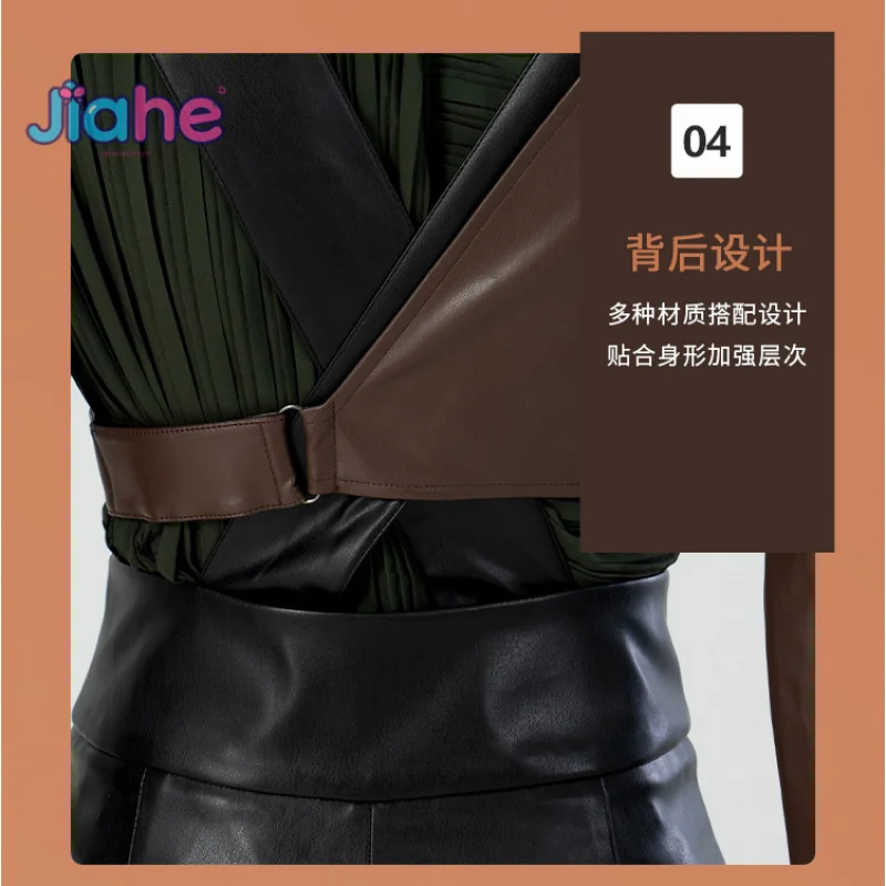 Película Mantis Galaxy Cosplay Guardianes disfraz Halloween carnaval nuevos zapatos chaquetas accesorios uniforme hombres mujeres uniforme de fantasía