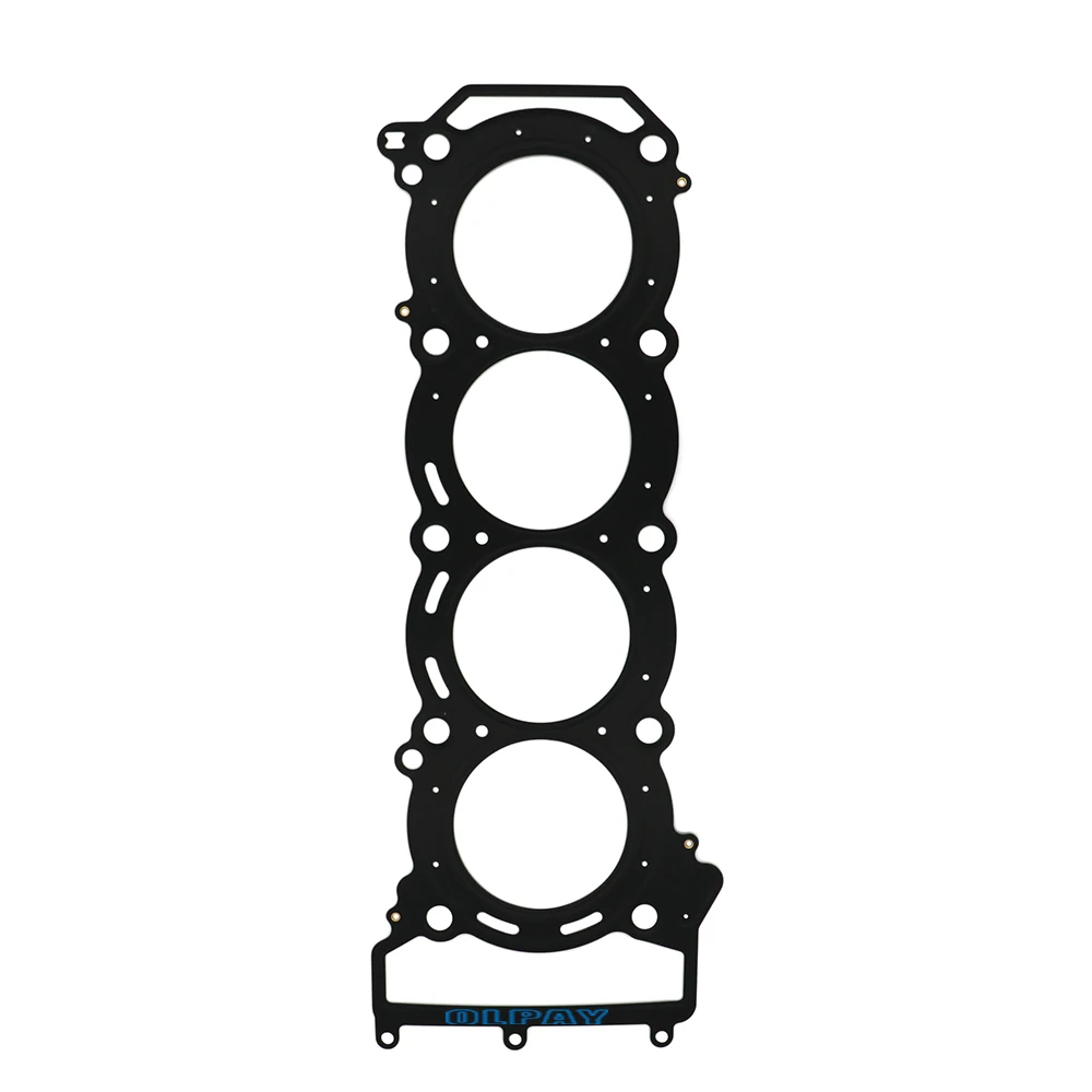 6BH-11181-00-00 Head Gasket for Yamaha 1800 YAMAHA 1.8T FX FZR FZS SHO SVHO FX-SVHO GP1800