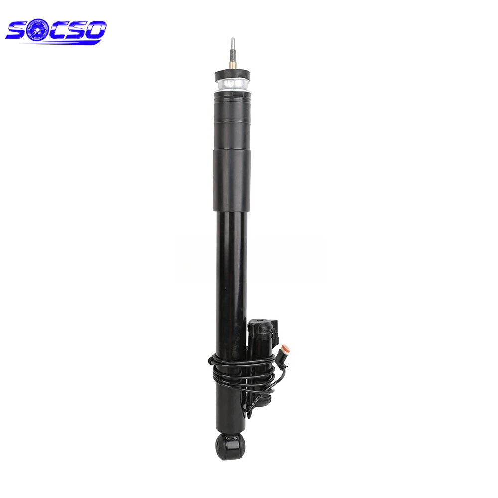 

Rear Shock Absorber Assembly 2113262400 2113240004 for Mercedes W211 E-CLASS CLS AMG W219 C219