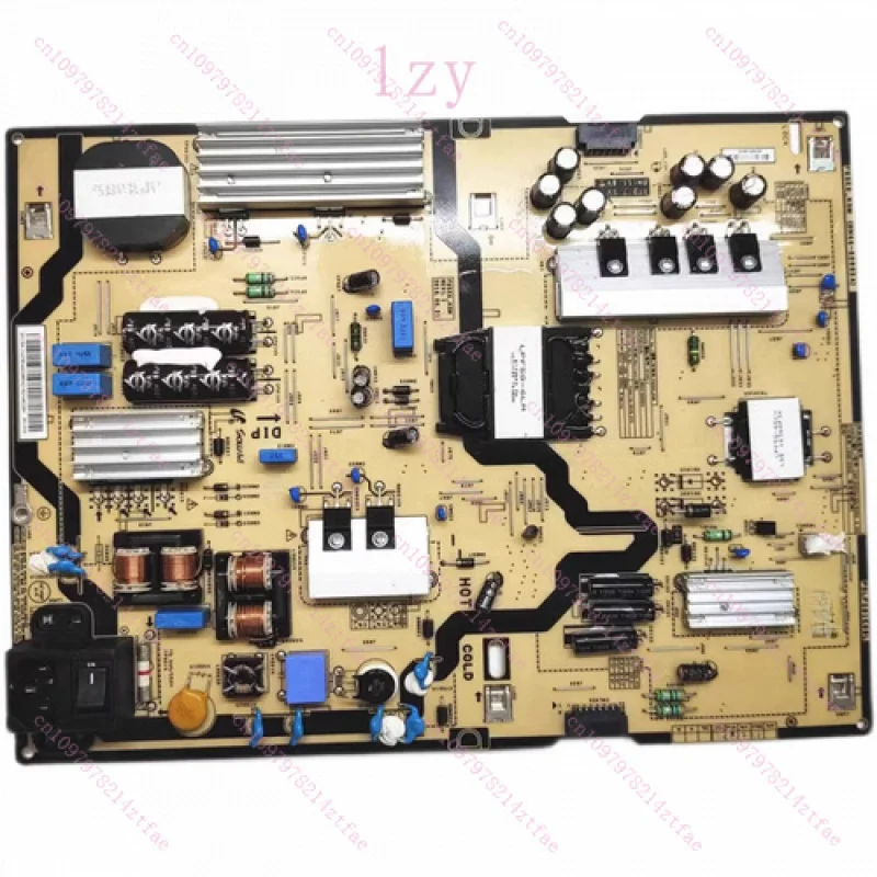 Used For Samsung QM…