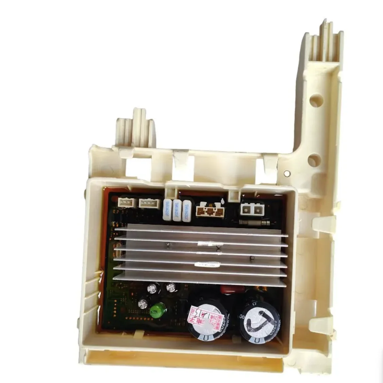 Used For Samsung WD806U2GASD Drum Washing Machine DC92-01531A Computer Board