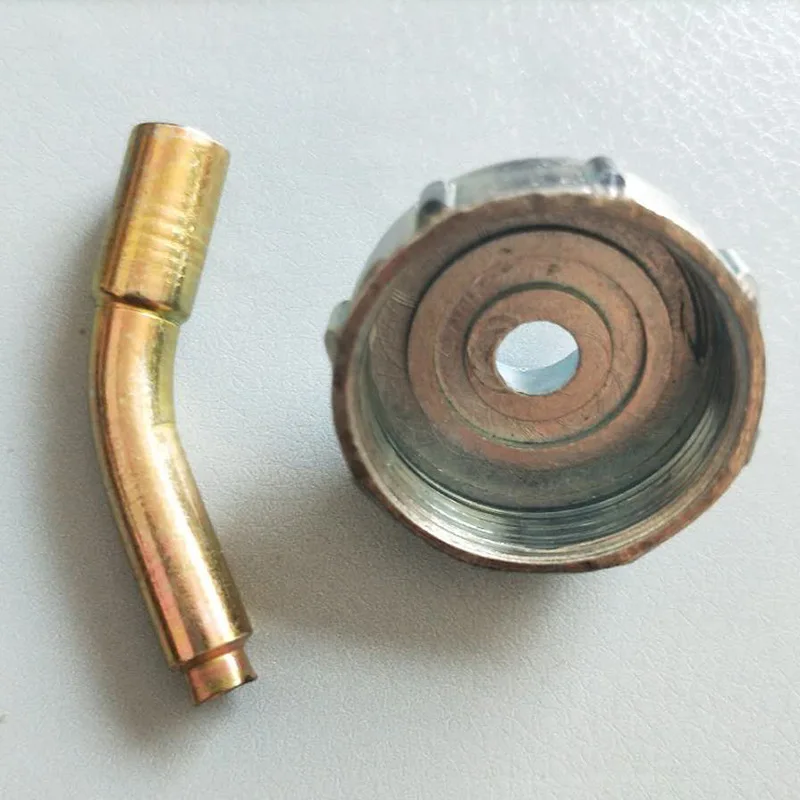 Universal Accessories For Motorcycles And CarsMotorcycle Agricultural Machinery Wire Wholesale Vehicle Accessories Wire Card Au