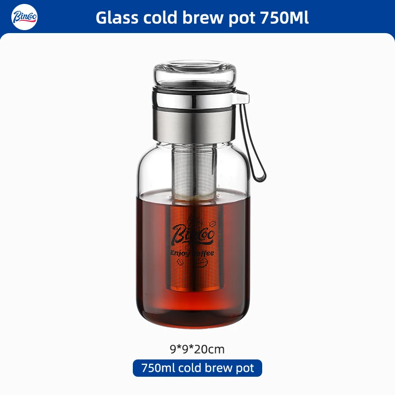 Variant: 750ml