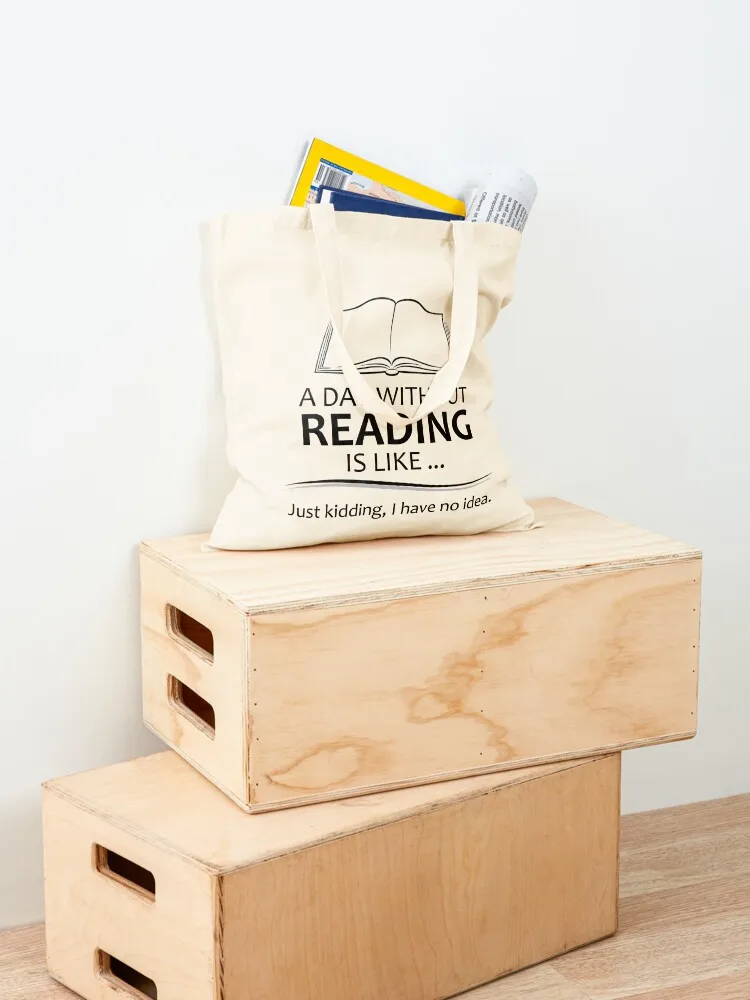 هدايا المعلم للقراءة - يوم بدون قراءة أفكار هدايا مضحكة لمحبي الكتب والقراء والمعلمين