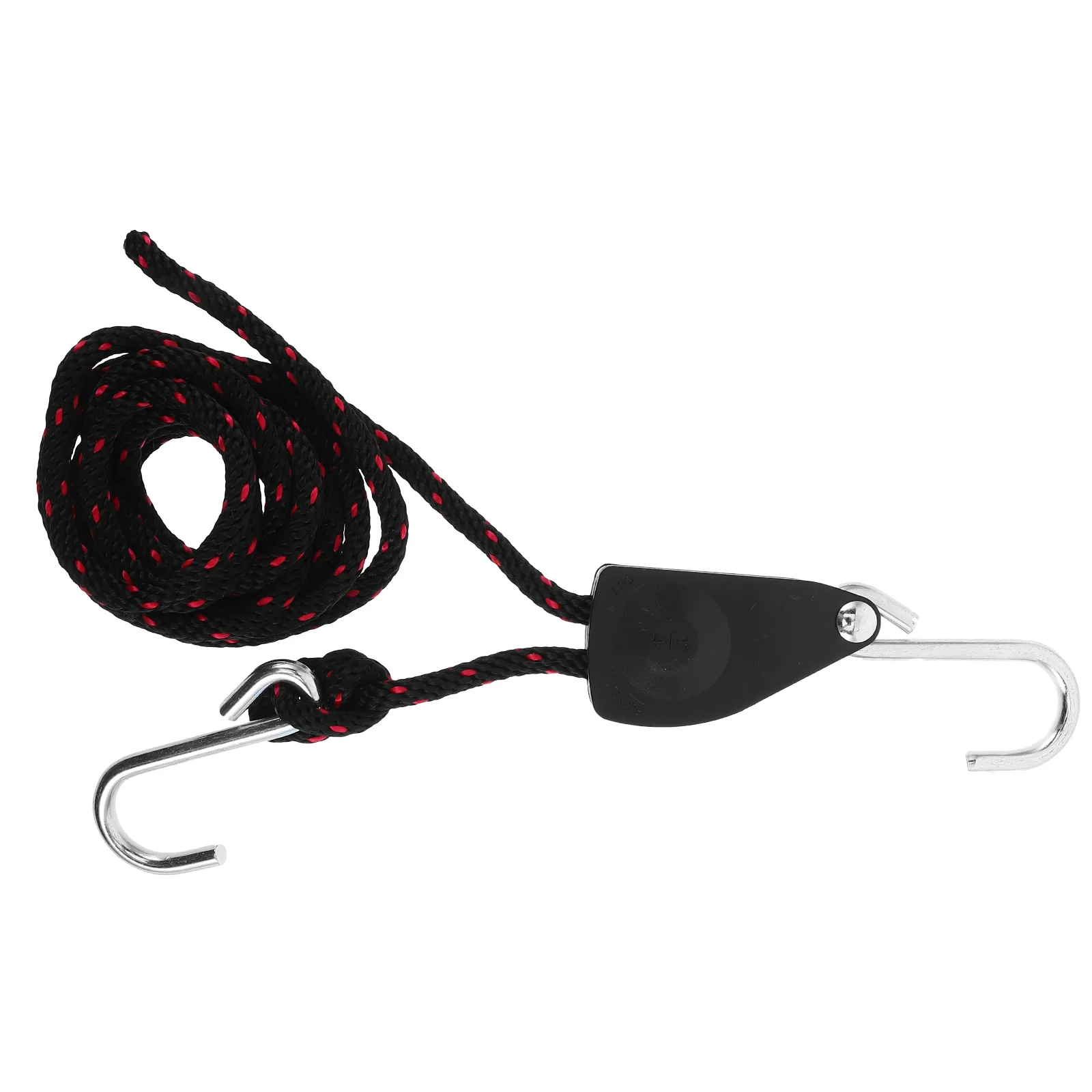 

Car Dent Removal Tool Aluminum Alloy Hood Prop Rope with S-Hook for Auto Body Repair Painless Dent Pulling Ropes for DIY and