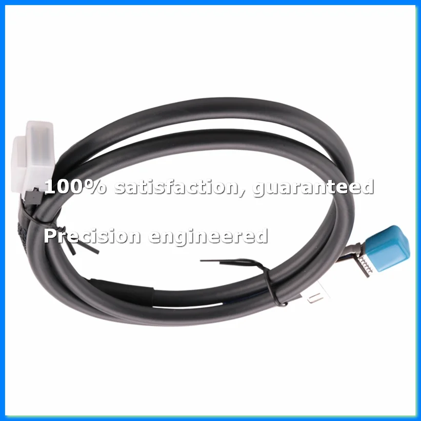 

MINI SAS HD to MINI SAS 36PIN Adapter Cable SFF-8644 to SFF-8087 Server Hard Disk Cable 12Gbps 3.33TF/1M-A23R
