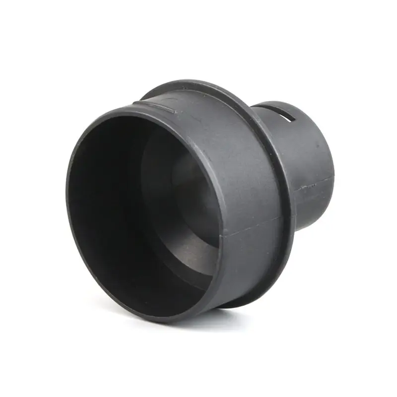 

AEA6-T или плоский соединительный воздуховод для обогревателя, черный, для автомобилей, грузовиков, фургонов, кемперов