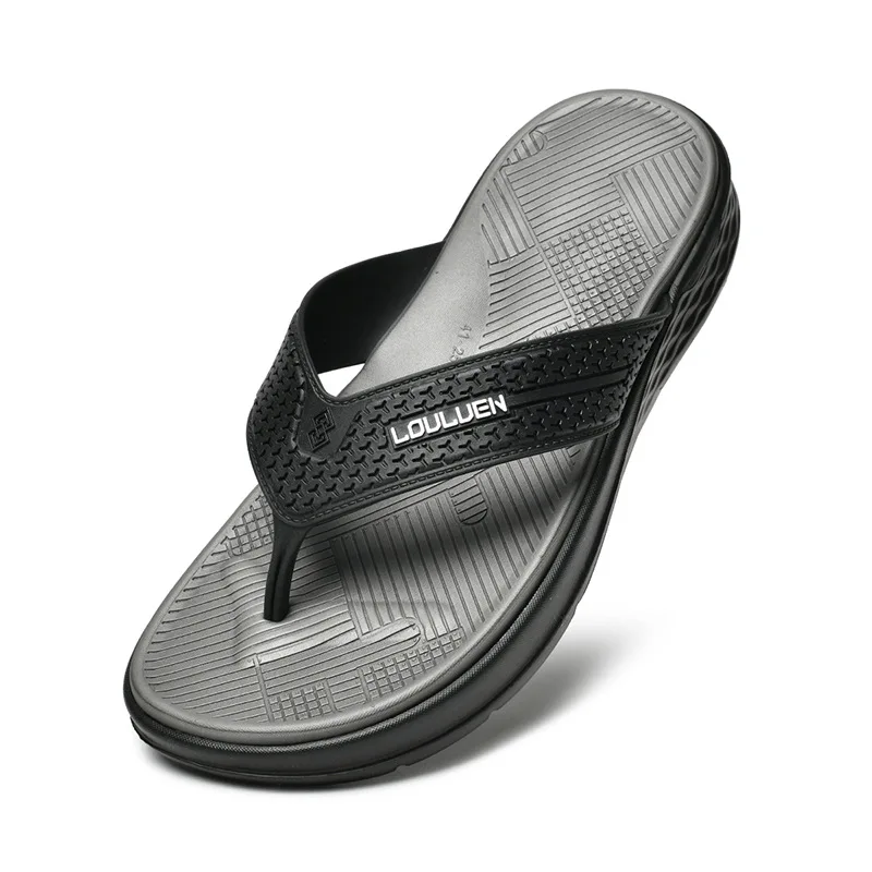2026-summer-new-men's-thong-slippers-anti-slip-wear-resistant-high-elastic-eva-sandals-outdoor-beach-shoes-breathable-quick-dry