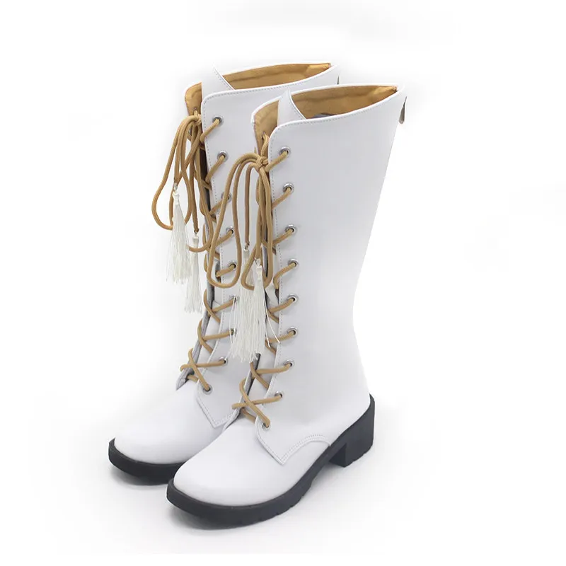 juego-de-anime-touken-monoyoshi-sadamune-botas-de-cosplay-hechas-a-medida-accesorios-para-halloween-y-carnaval