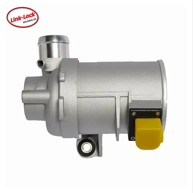 LINK-LOCK/ 2742000407 для электронного водяного насоса Mercedes Benz W274