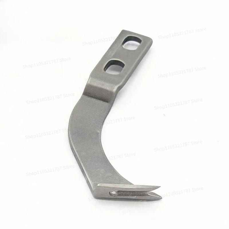 For Tangent Blades 038007293 02380006549 Upper Sleeve Machine Blades Sewing Machine Parts