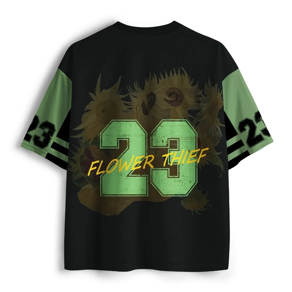 Fun Cartoon  Animal Cat Patte 3D Print Sport Quick-dry Breatha Men V-neck Tshirt  Outdoor  Casual Fashion Y2K Punk Parent-child
