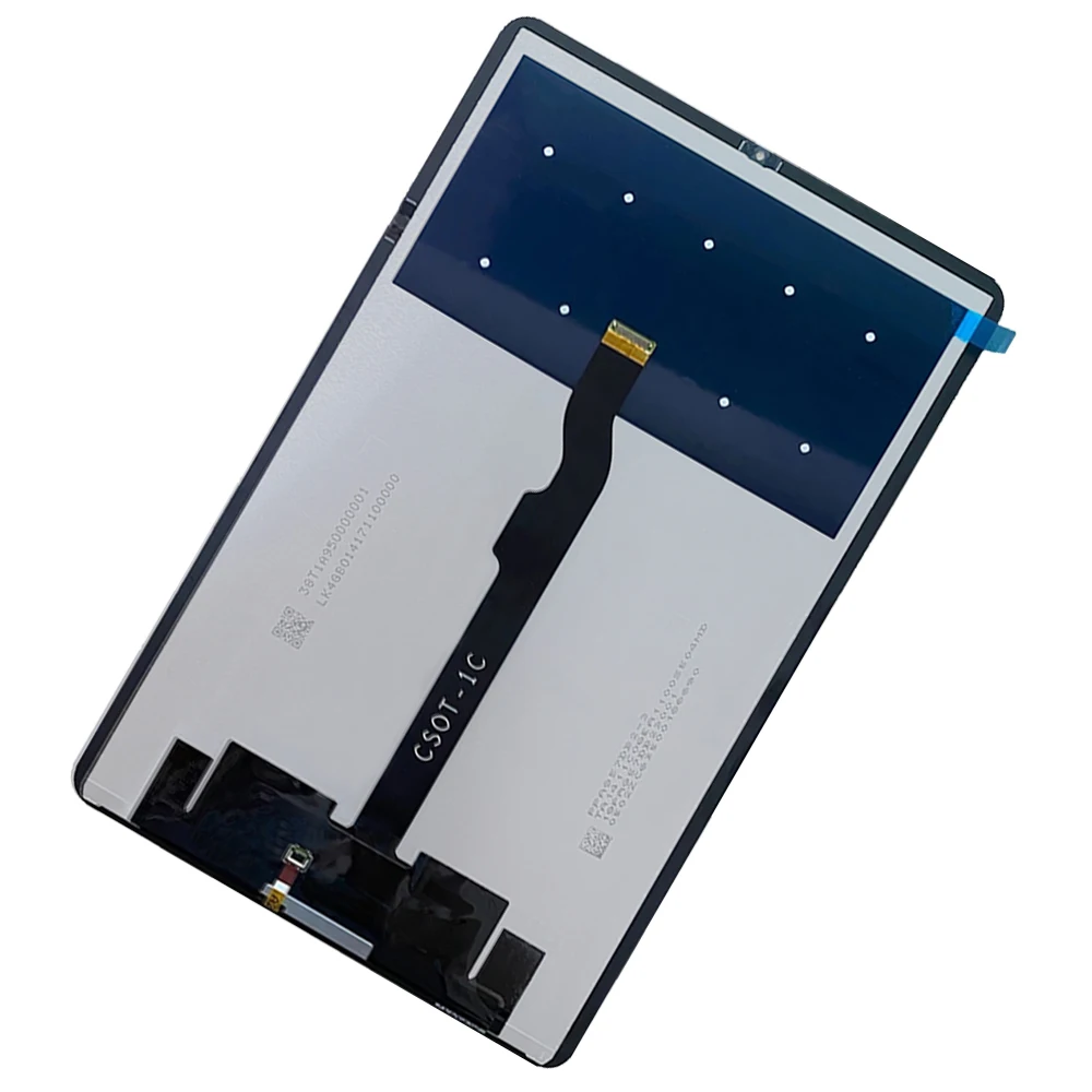 11'' For Xiaomi Pad 5 Display 21051182G, 21051182C LCD Touch Digitizer Assembly For MI Pad 5 Pro M2105K81AC Screen Replacement view 3
