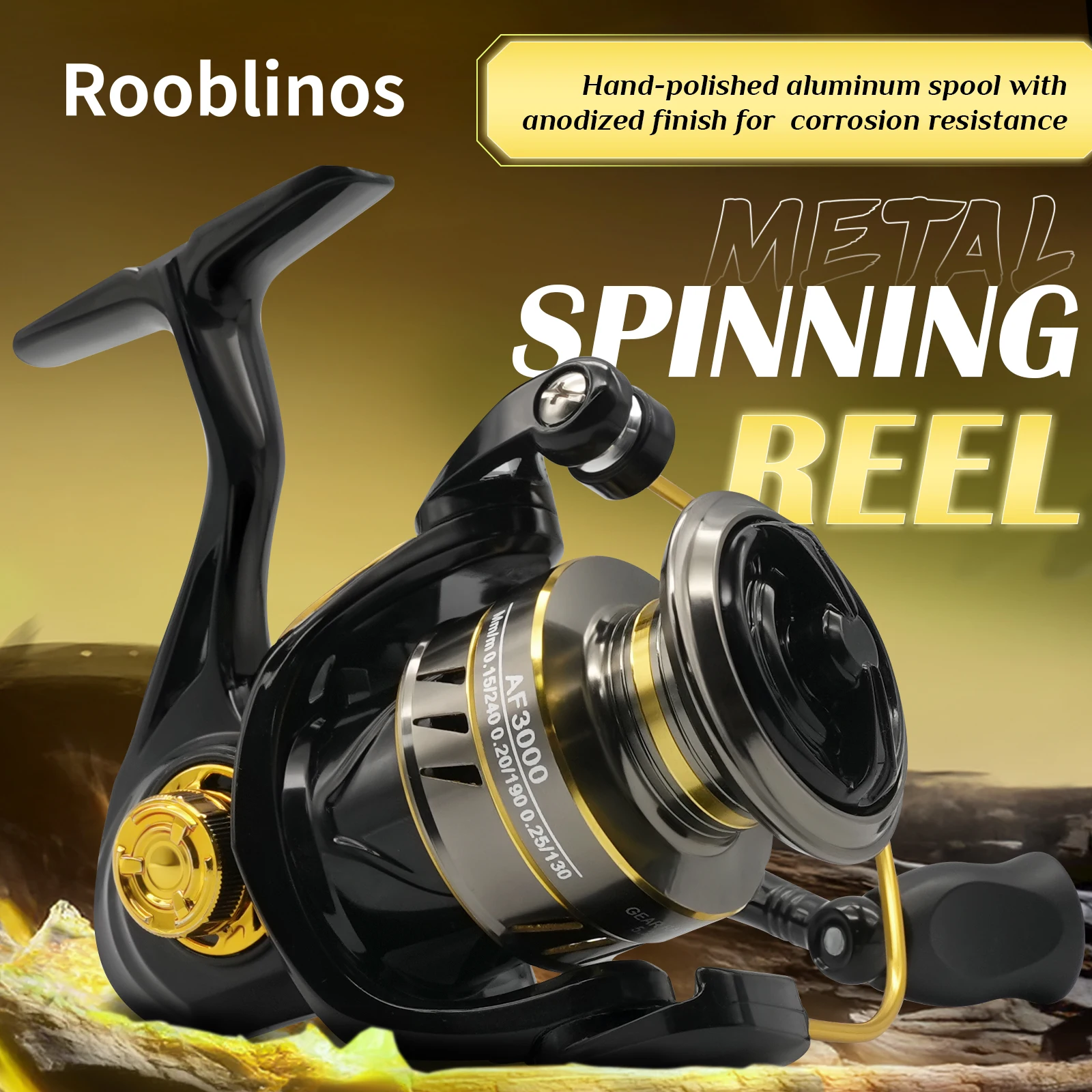 rooblinos-af-series-carretel-giratorio-de-aluminio-com-proporcao-de-engrenagem-alta-sistema-de-freio-poderoso-rolamentos-de-aco-inoxidavel-corrosao-re