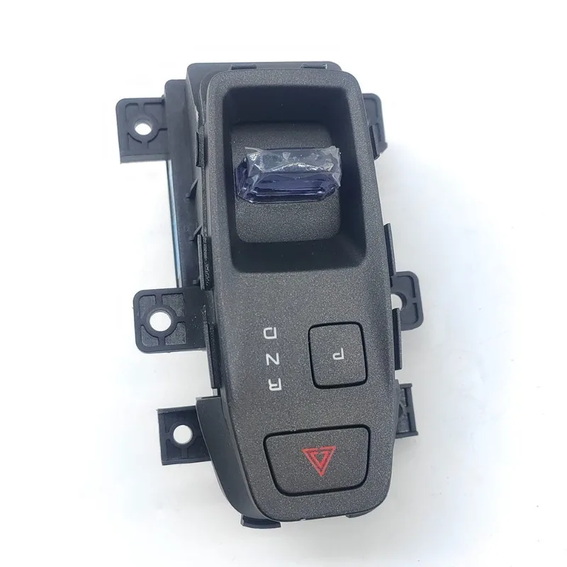 

Shifter Electronic Handbrake Panel for Aeolus Mage Eπ007 Eπ008 SKY01 Brand New